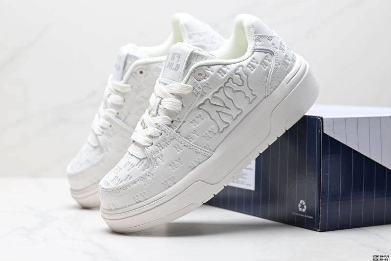 Affordable Mlb Shoes 2276
