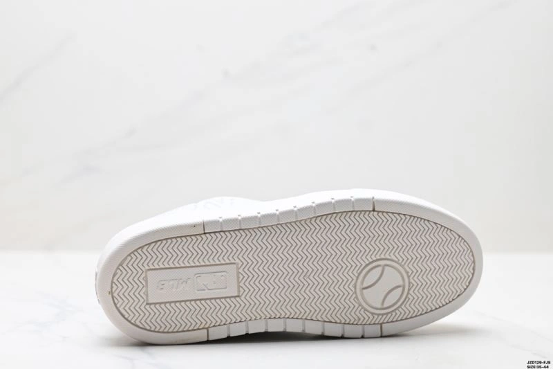 Affordable Mlb Shoes 2276