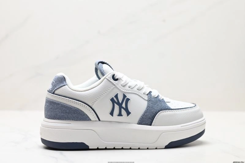 Attractive Mlb Shoes 2302