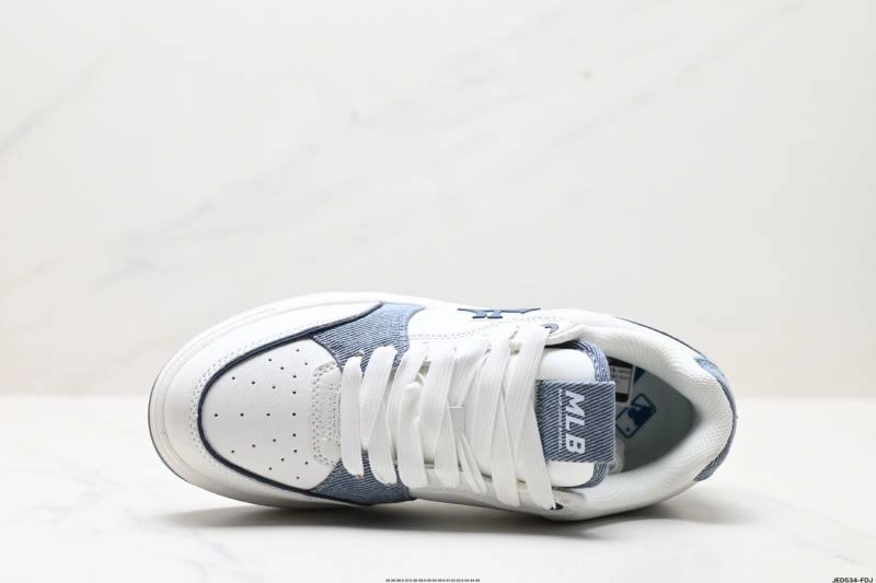 Attractive Mlb Shoes 2302