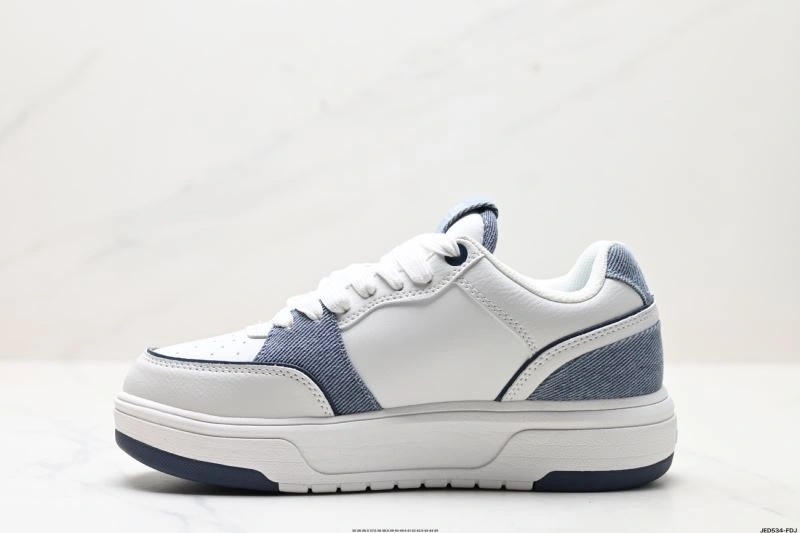 Attractive Mlb Shoes 2302