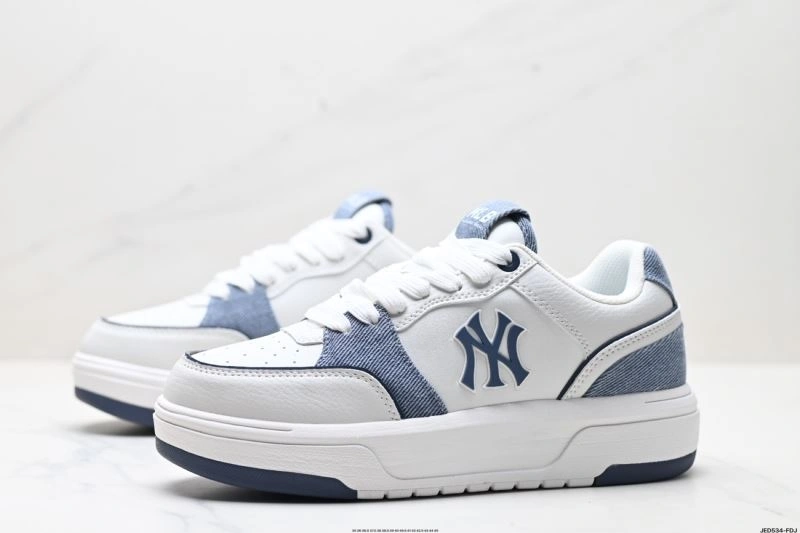 Attractive Mlb Shoes 2302