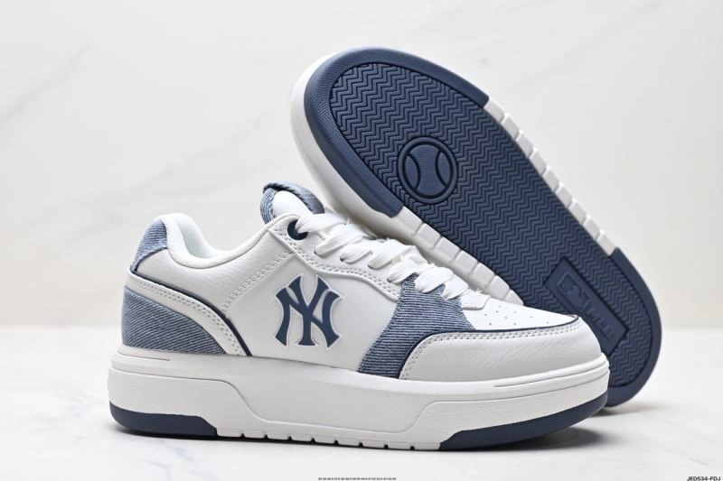 Attractive Mlb Shoes 2302