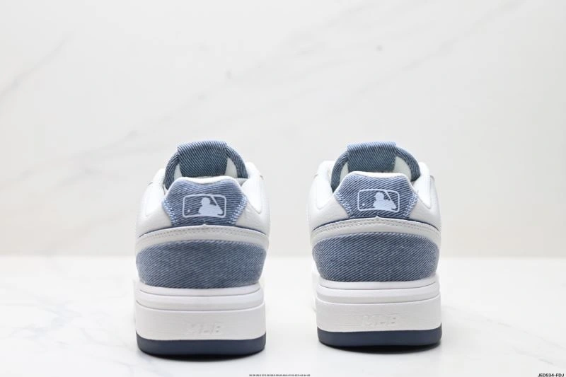 Attractive Mlb Shoes 2302