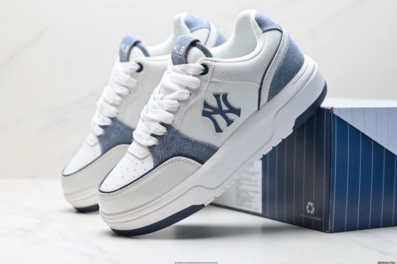 Attractive Mlb Shoes 2302