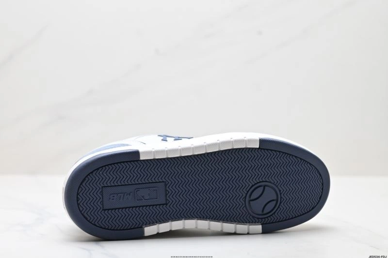 Attractive Mlb Shoes 2302