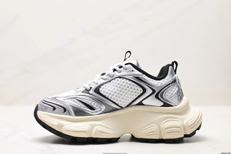 Mlb Shoes Affordable 2284