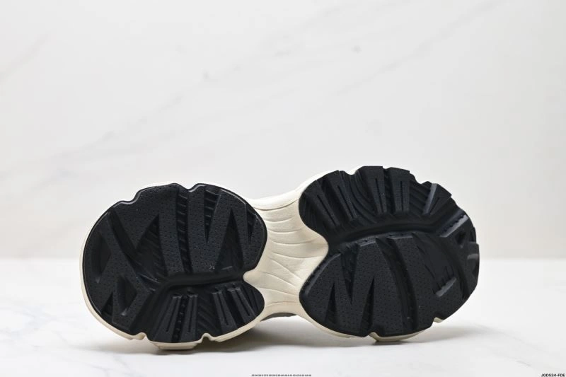 Mlb Shoes Affordable 2284