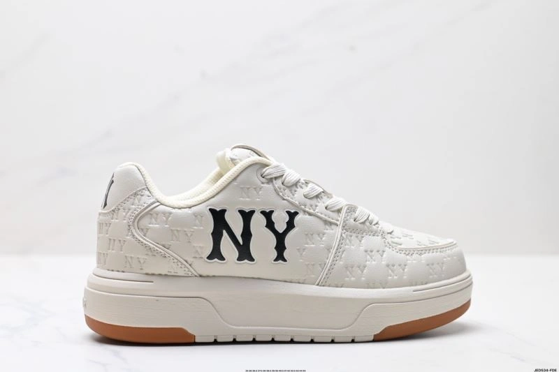 Mlb Shoes TopPick 2281