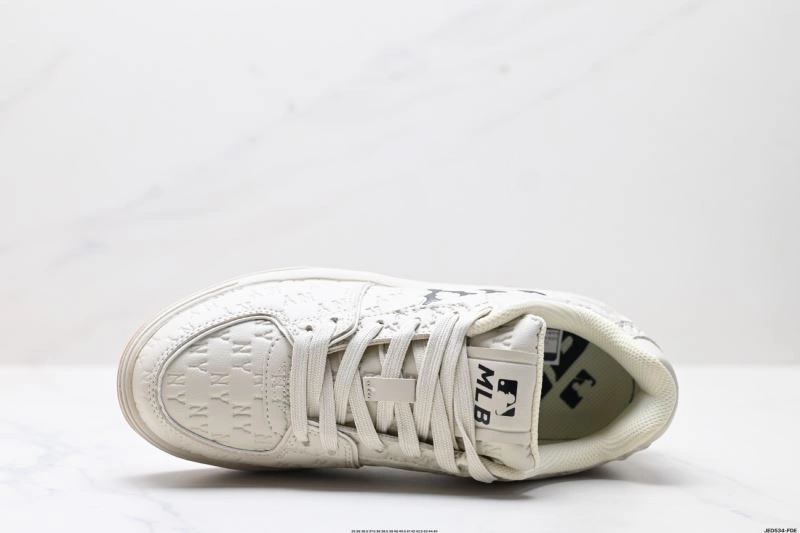 Mlb Shoes TopPick 2281