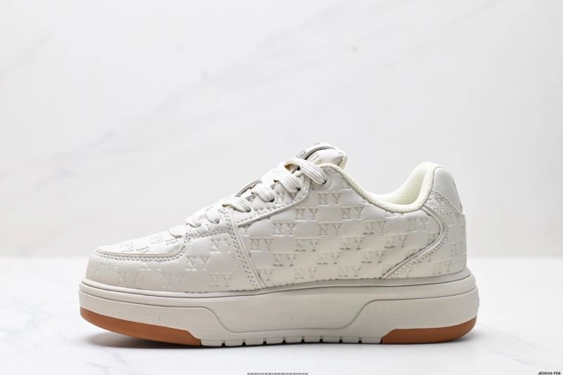 Mlb Shoes TopPick 2281