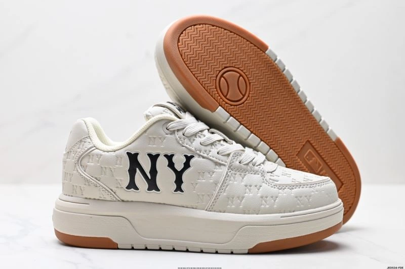 Mlb Shoes TopPick 2281