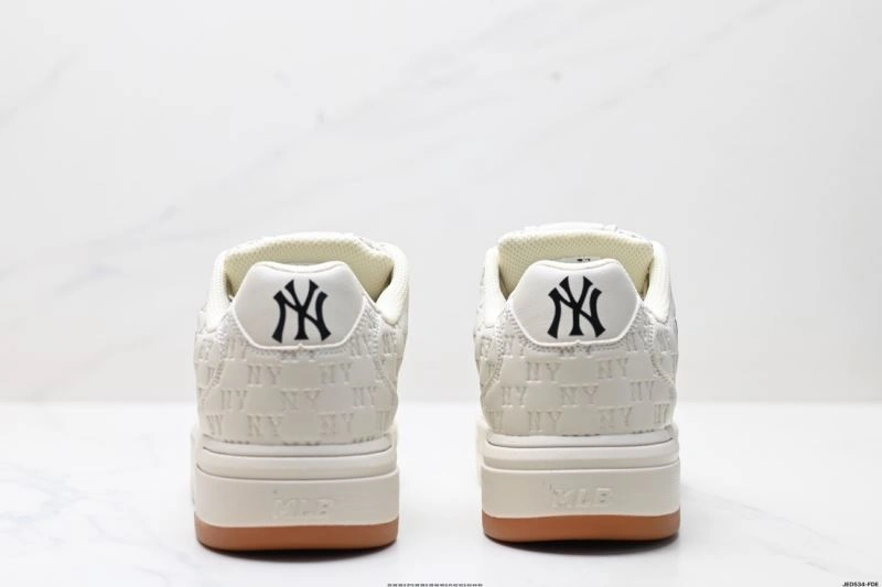 Mlb Shoes TopPick 2281