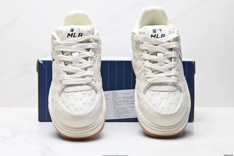 Mlb Shoes TopPick 2281