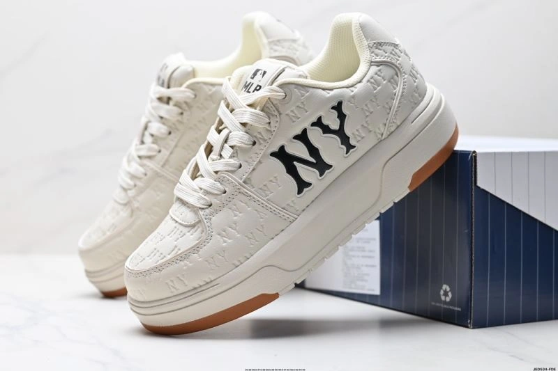 Mlb Shoes TopPick 2281