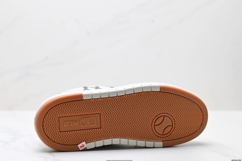 Mlb Shoes TopPick 2281