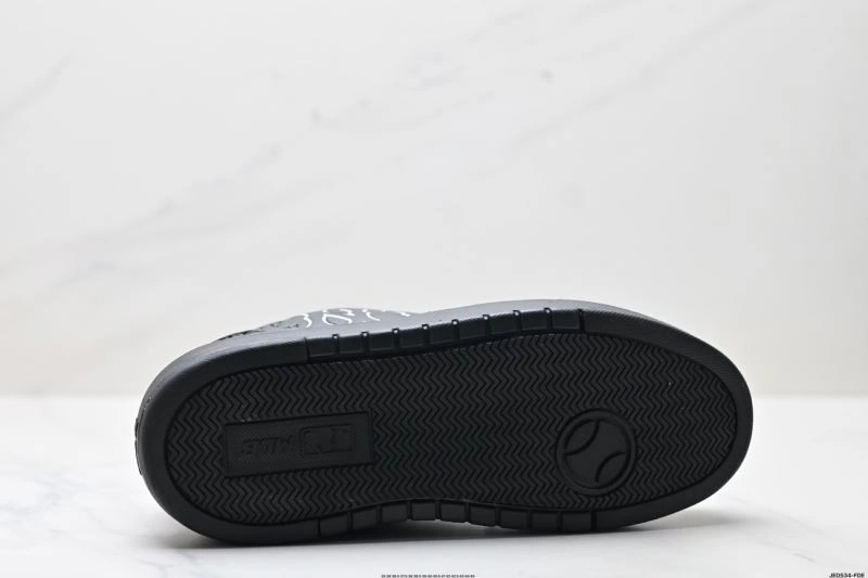 Snug Mlb Shoes 2272