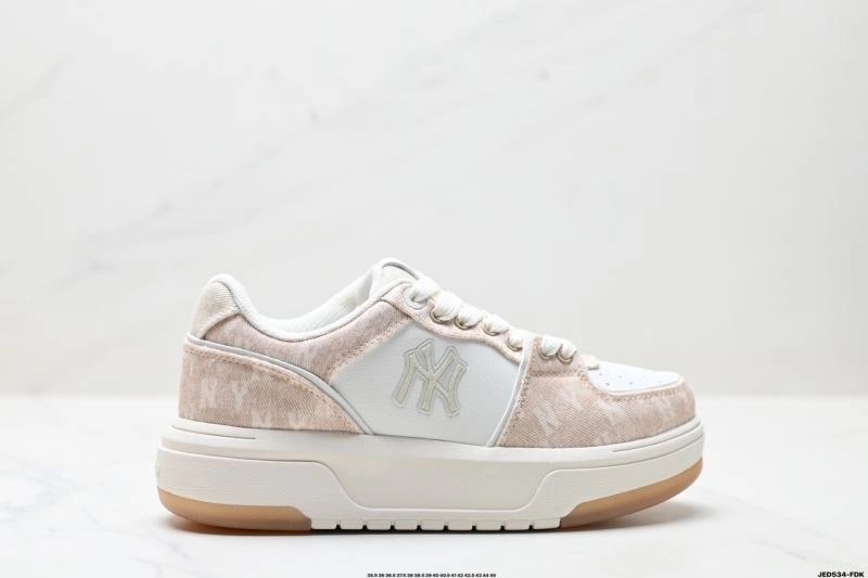 Mlb Shoes EasyMatch 2275