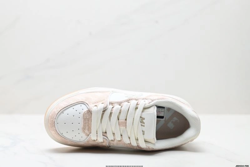 Mlb Shoes EasyMatch 2275
