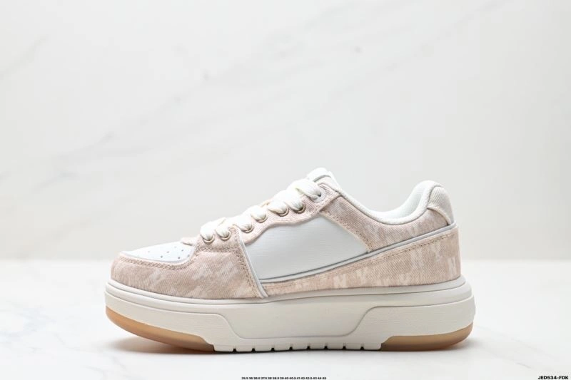Mlb Shoes EasyMatch 2275