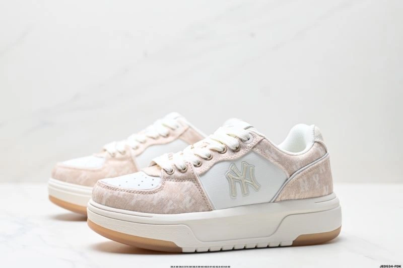 Mlb Shoes EasyMatch 2275