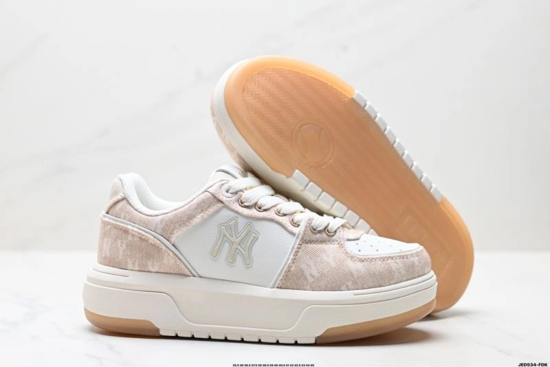 Mlb Shoes EasyMatch 2275