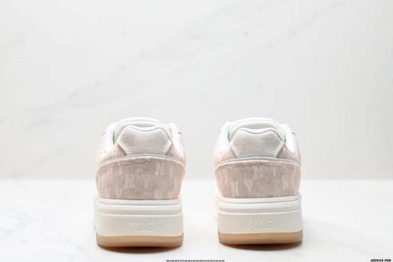 Mlb Shoes EasyMatch 2275