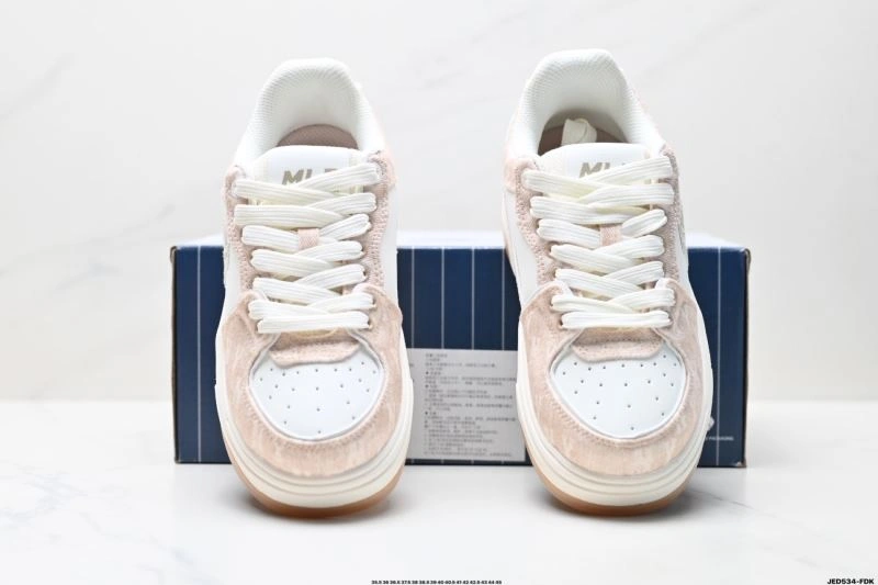 Mlb Shoes EasyMatch 2275