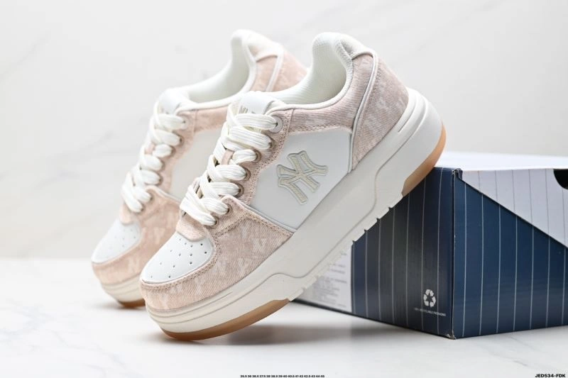 Mlb Shoes EasyMatch 2275