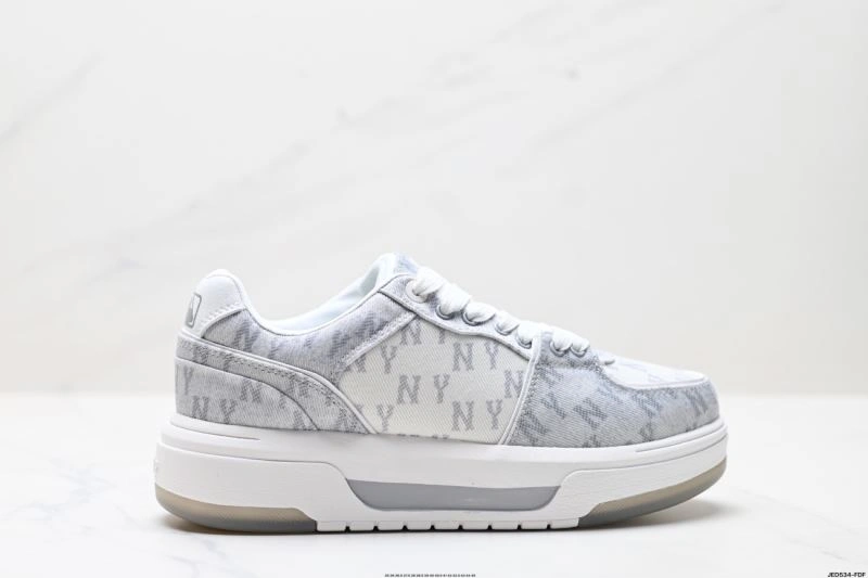 Trendsetting Mlb Shoes 2271