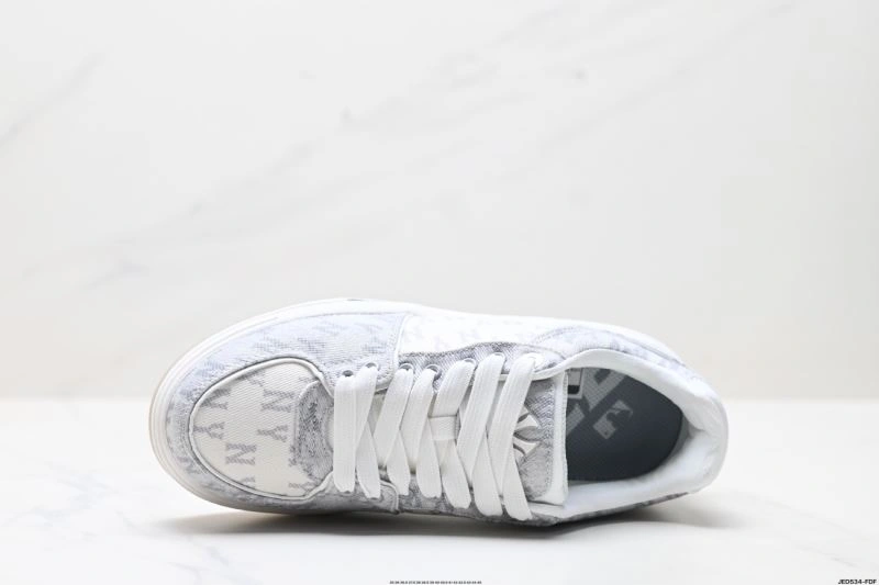 Trendsetting Mlb Shoes 2271
