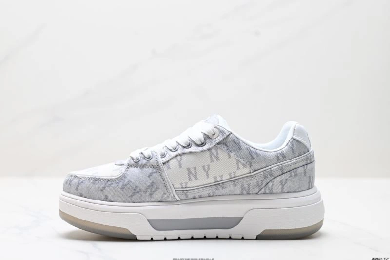 Trendsetting Mlb Shoes 2271