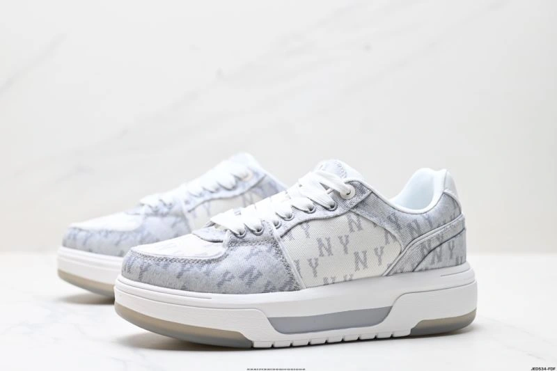 Trendsetting Mlb Shoes 2271