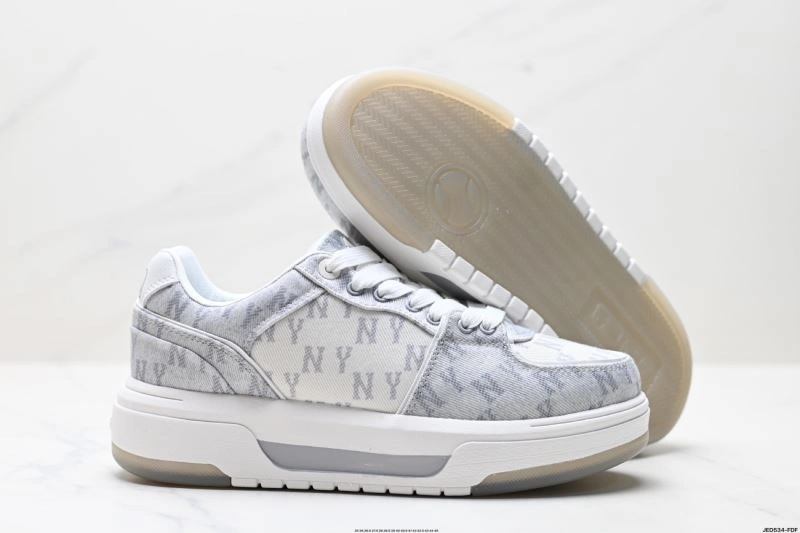 Trendsetting Mlb Shoes 2271