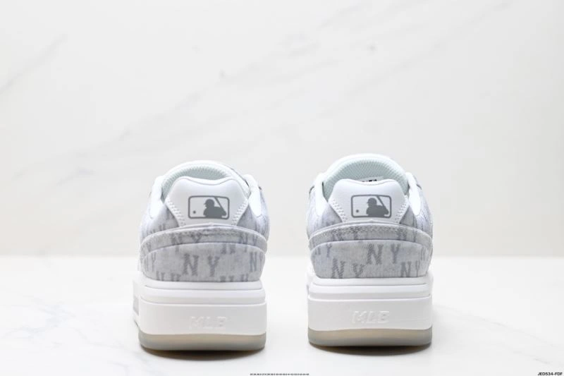 Trendsetting Mlb Shoes 2271