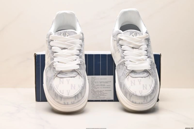 Trendsetting Mlb Shoes 2271