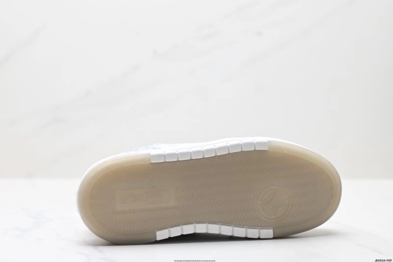 Trendsetting Mlb Shoes 2271