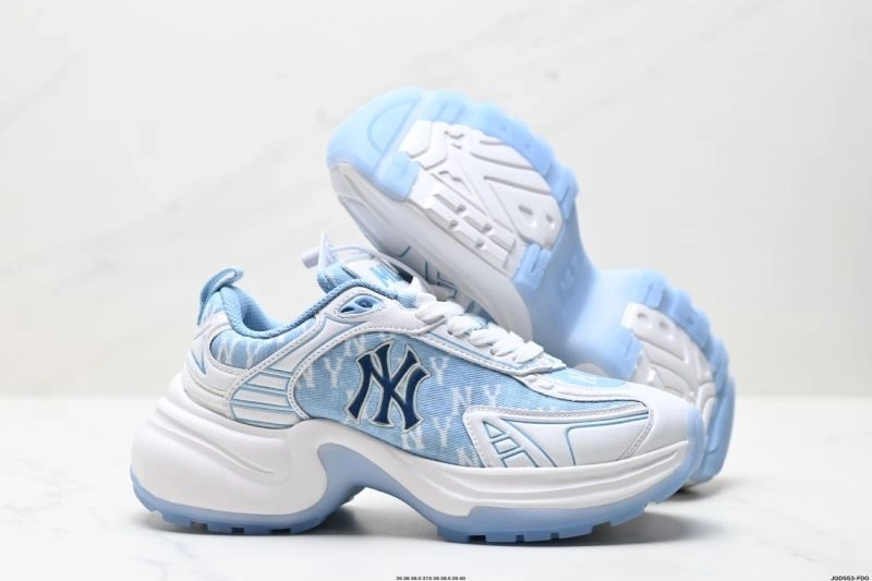 Mlb Shoes Timeless 2267