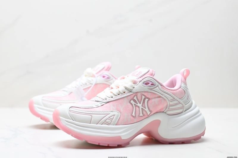 Mlb Shoes StreetReady 2268