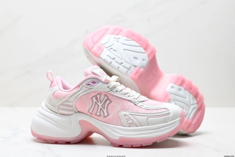 Mlb Shoes StreetReady 2268