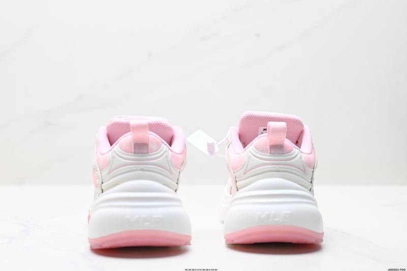 Mlb Shoes StreetReady 2268