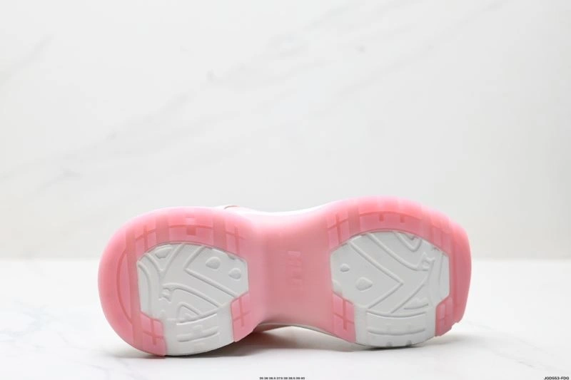 Mlb Shoes StreetReady 2268