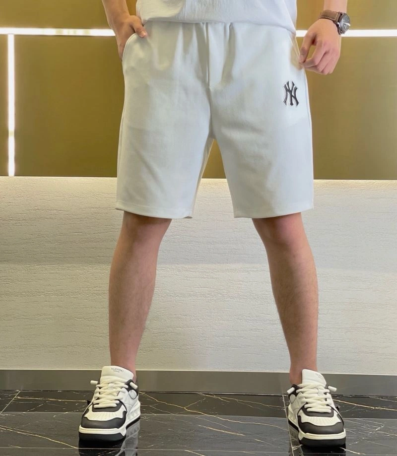 DailyWear Mlb Short Pants 162434