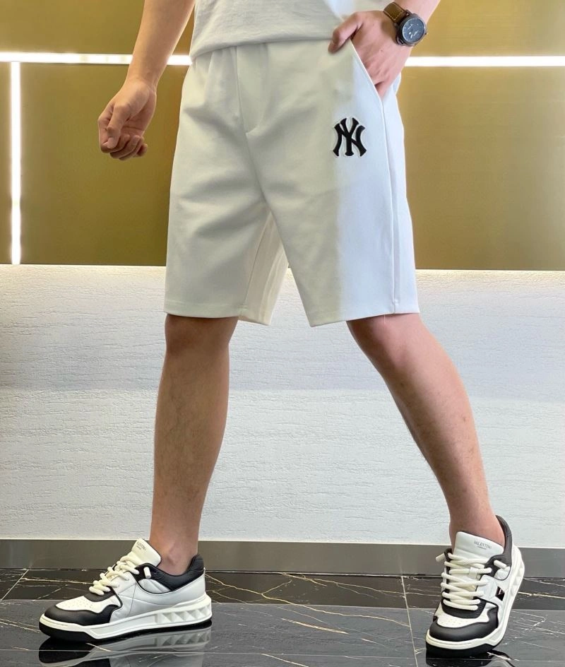 DailyWear Mlb Short Pants 162434