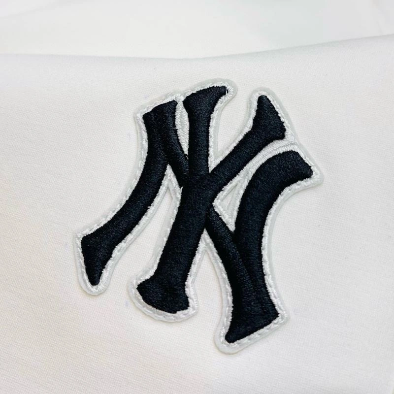 DailyWear Mlb Short Pants 162434