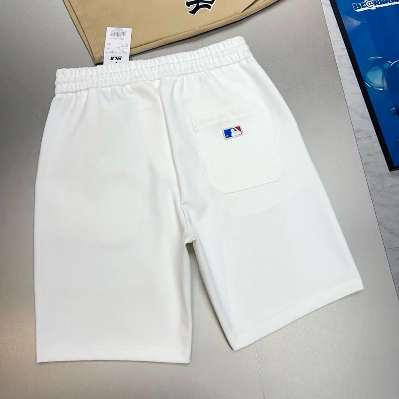 DailyWear Mlb Short Pants 162434