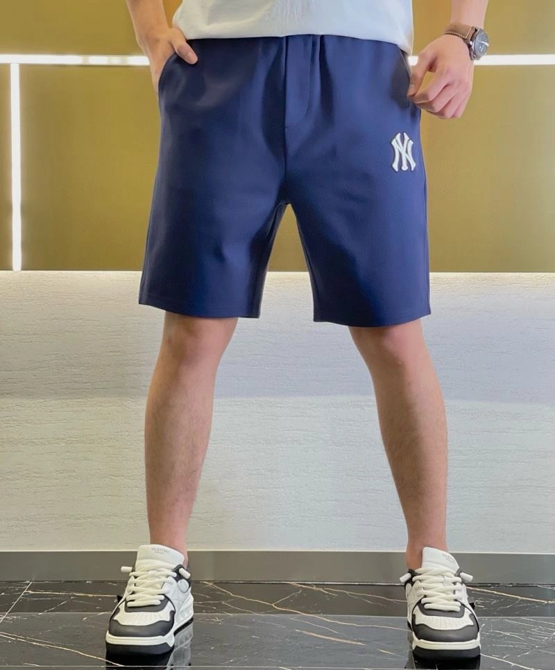 Mlb Short Pants HighQuality 162476