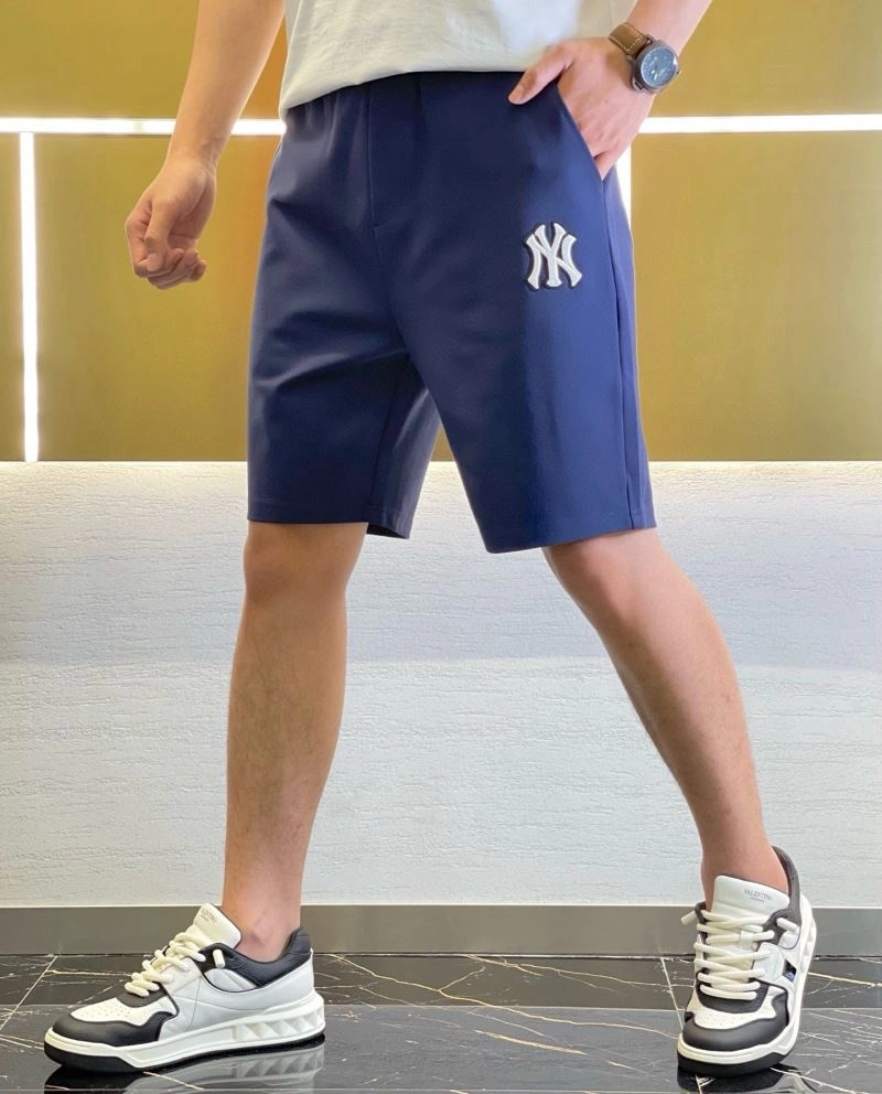 Mlb Short Pants HighQuality 162476