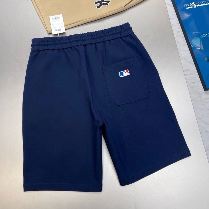 Mlb Short Pants HighQuality 162476