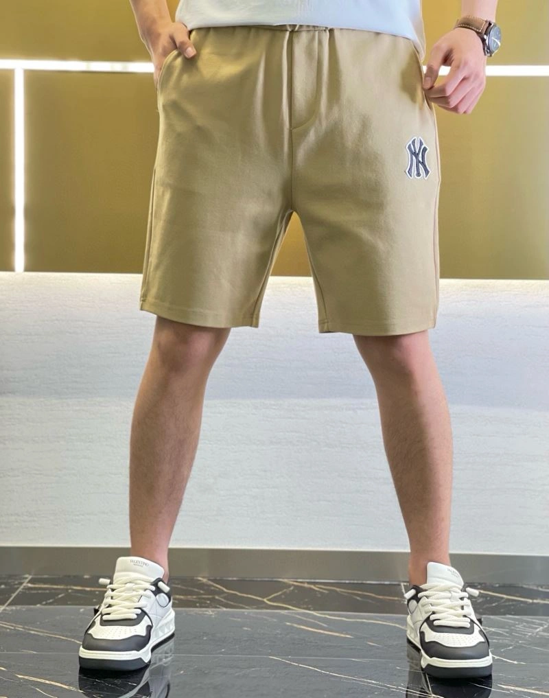 Mlb Short Pants HighQuality 162476